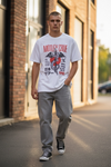 Motley tshirts