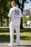 Yankees Tshirt