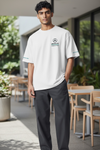Mercedes tshirt