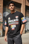 Ducati tshirt