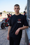 Aprilla tshirt