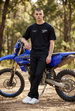 Load image into Gallery viewer, Yamaha Tshirt
