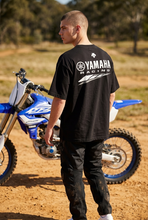 Load image into Gallery viewer, Yamaha Tshirt
