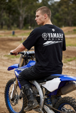 Load image into Gallery viewer, Yamaha Tshirt
