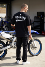 Load image into Gallery viewer, Yamaha Tshirt
