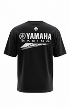 Load image into Gallery viewer, Yamaha Tshirt
