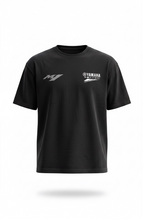 Load image into Gallery viewer, Yamaha Tshirt
