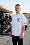 Lotus tshirt